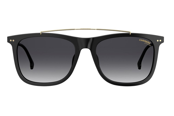 Carrera Sunglasses CA 150/S 807