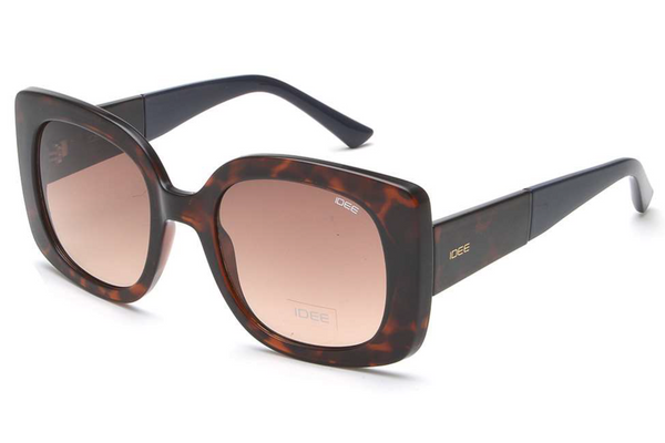 IDEE Sunglasses S2884