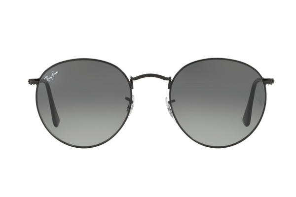 Ray-Ban RB3447