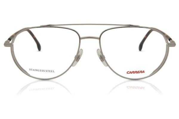 Carrera Frame CA 219 010