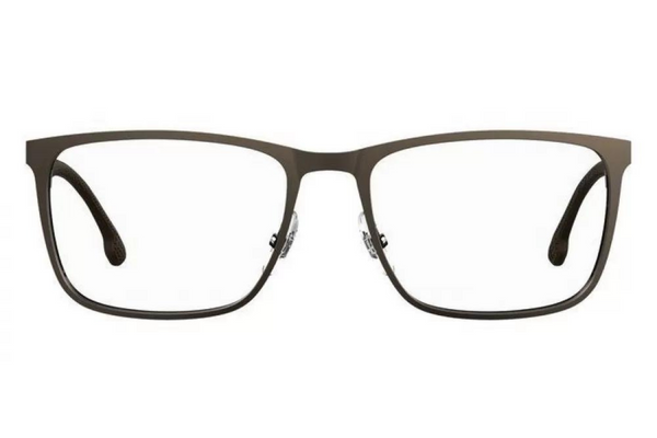 Carrera Frame CA 8838 J7D