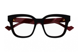 Gucci Frame GG 0958O 008