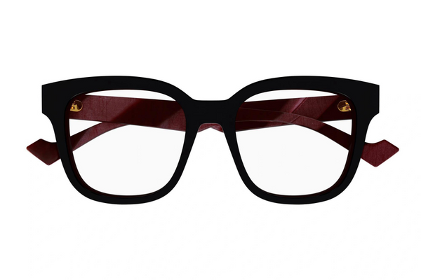 Gucci Frame GG0958O