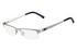 Lacoste Frame LA2192A