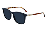 Lacoste Sunglasses LA961