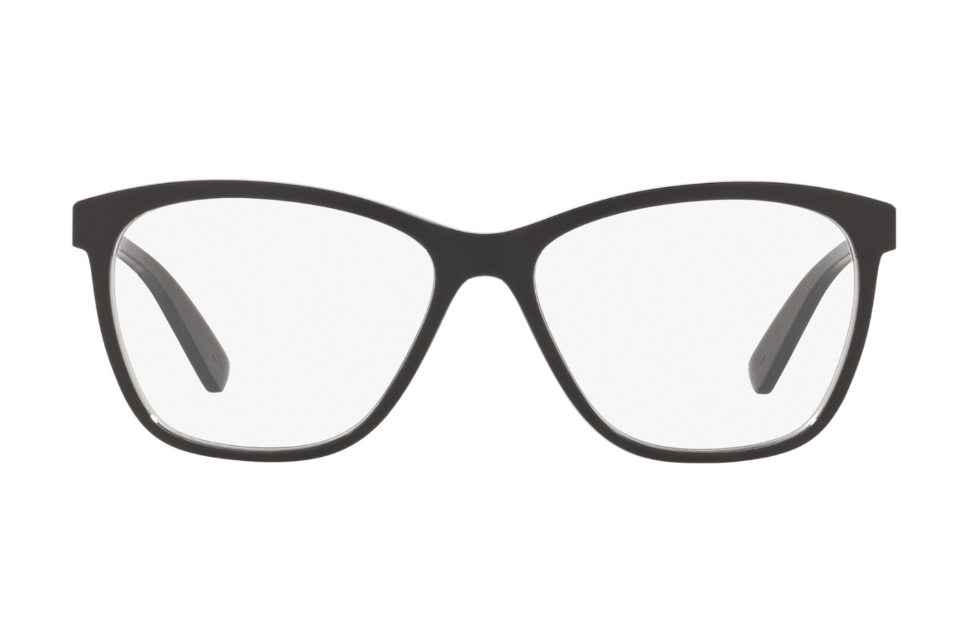 Oakley Frame OX 8155 woweye