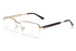 Tommy Hilfiger Frame TH6250