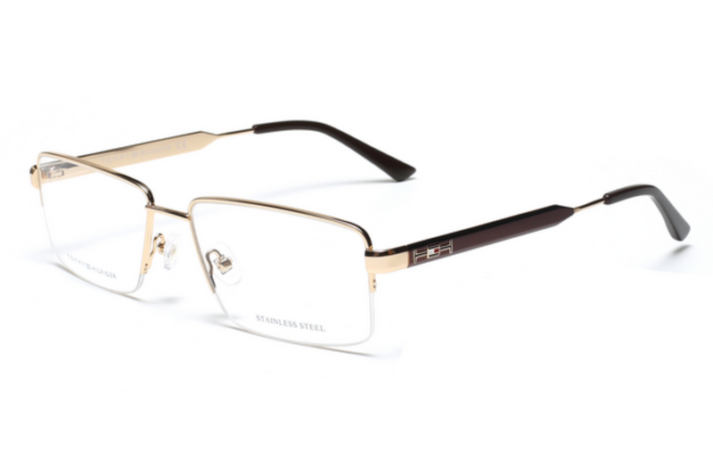 Tommy Hilfiger Frame TH6250