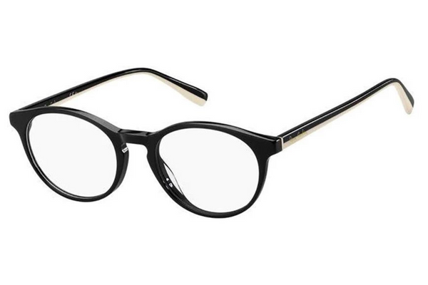 Pierre Cardin Frame P.C. 8486