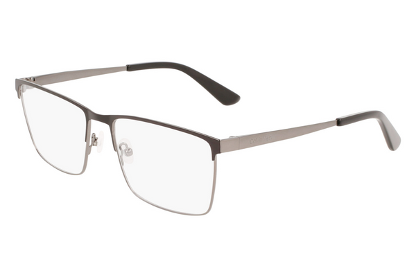 Calvin Klein Frame CK22102