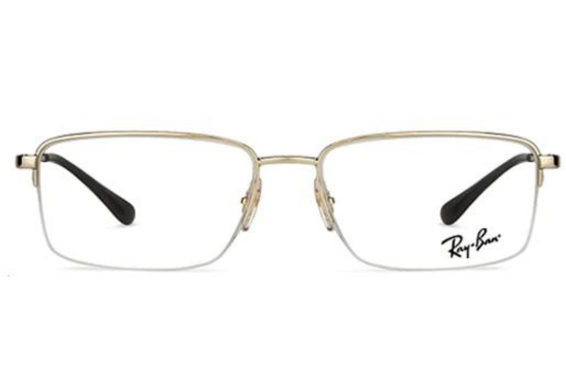 Ray-Ban RBN 6425 2501