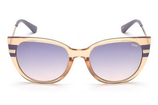 IDEE Sunglasses S2940