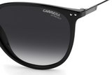 Carrera Sunglasses 2027/T/S