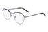 Calvin Klein Frame CK20127