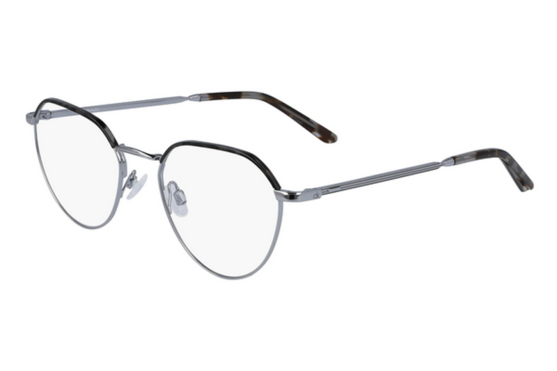 Calvin Klein Frame CK20127