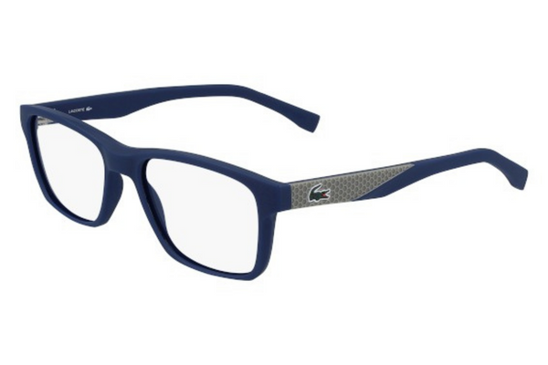 Lacoste Frame LA2862