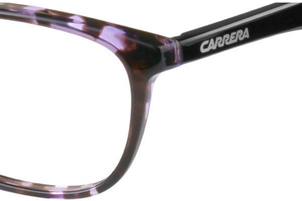 Carrera Frame CARRERINO 65 F0T