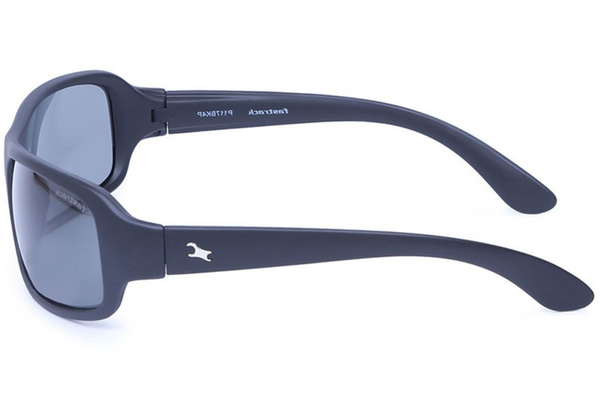 FASTRACK SUNGLASSES NBP117BK4P