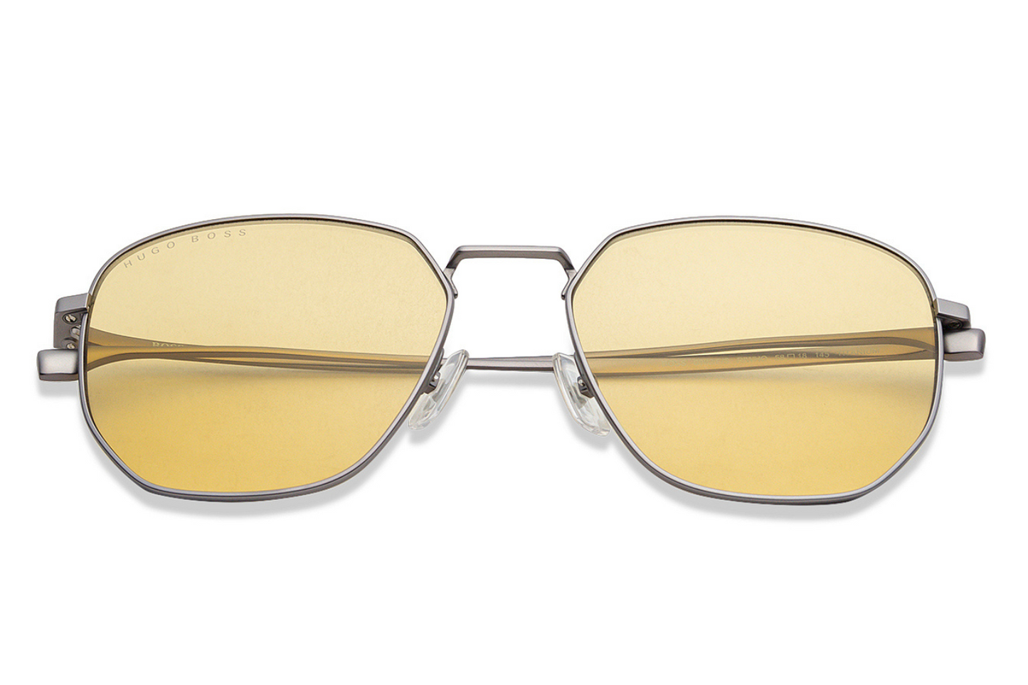 Hugo Boss Sunglasses 0992 RIWHO
