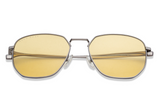 Hugo Boss Sunglasses 0992 RIWHO