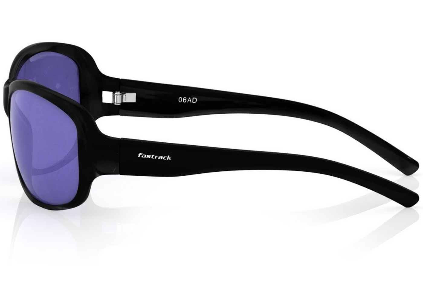 FASTRACK SUNGLASSES P180PR2FV woweye