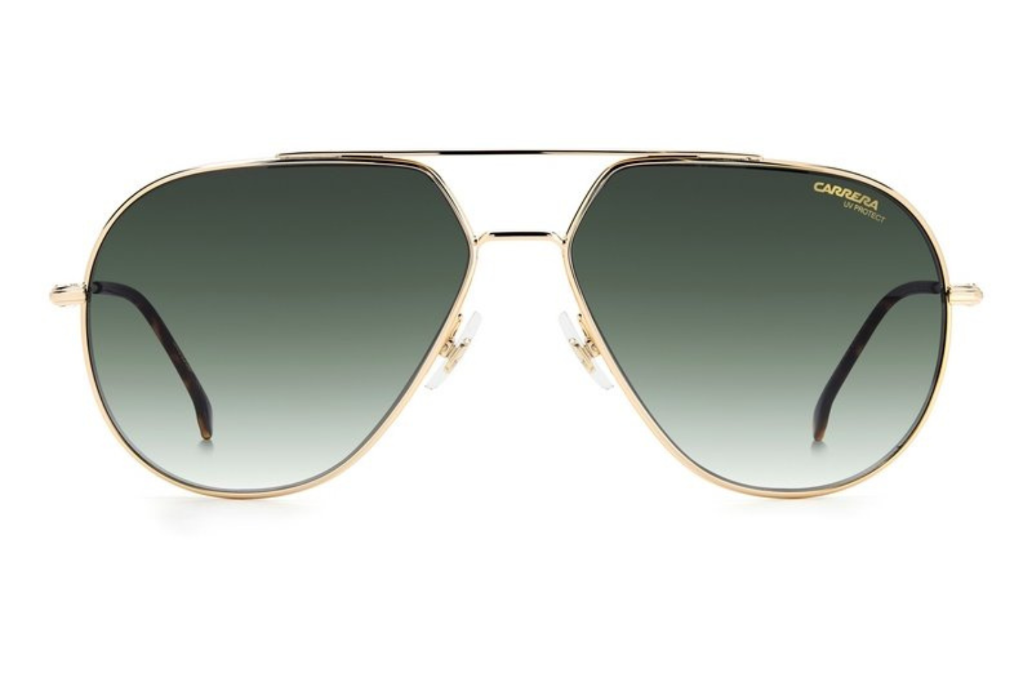 Carrera Sunglasses 274 S woweye