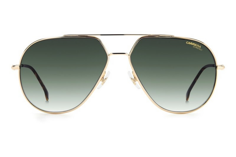 Carrera Sunglasses 274/S