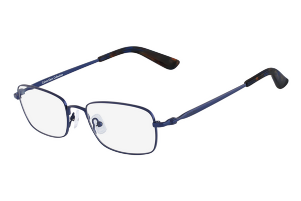 Calvin Klein Frame CK7495