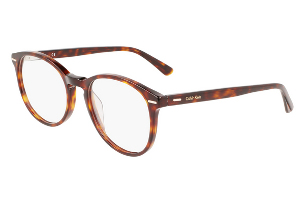 Calvin Klein Frame CK22504