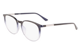 Calvin Klein Frame CK21522