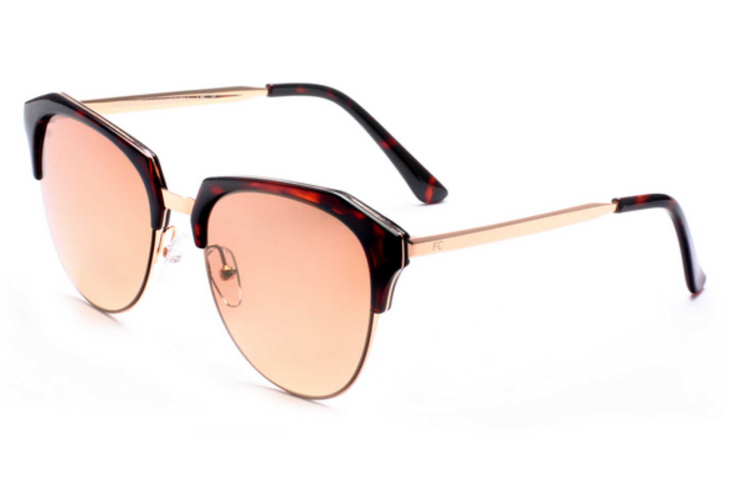 French Connection Sunglasses FC7405