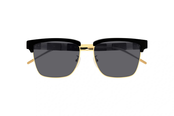 Gucci Sunglasses GG 0603S 001