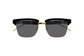 Gucci Sunglasses GG 0603S 001