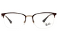 Ray-Ban Frame RX6433 3001