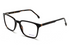 Scott Frame SC868