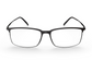 Silhouette Frame Urban Fusion 2947
