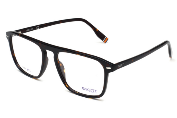 Scott Frame SC886F