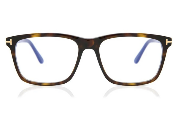 Tom Ford Frame TF5479 B 052