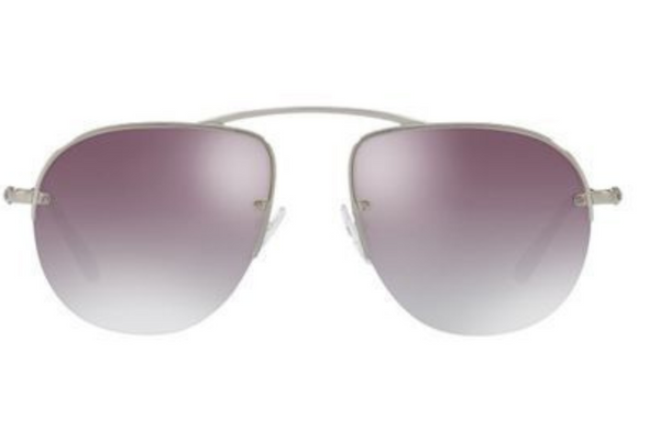 Prada Sunglasses PR58OS 5AV6T2