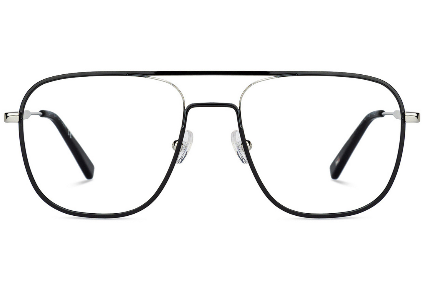 Tommy Hilfiger Frame TH6172R  NEW ARRIVAL