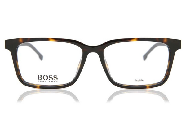 Hugo Boss Frame HG 0924 086