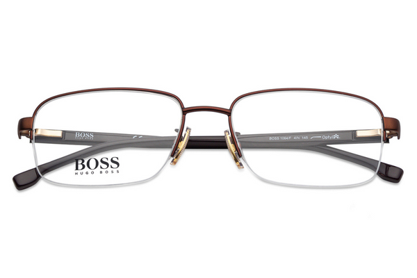 Hugo Boss Frame HG 1064/F 4IN