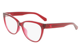 Calvin Klein Jeans Frame CKJ22618