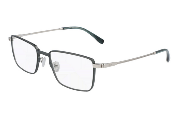 Lacoste Frame LA2275E