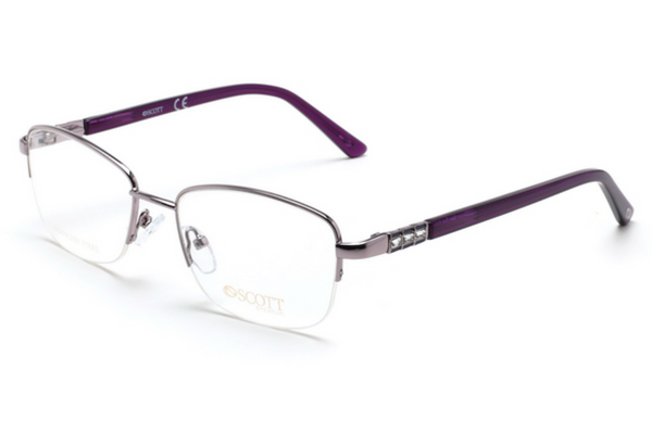 Scott Frame SC5345