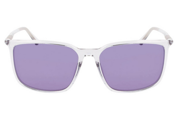 Calvin Klein Sunglasses CK22522S