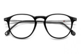 Carrera Frame CA 8876