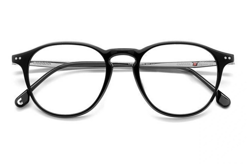 Carrera Frame CA 8876