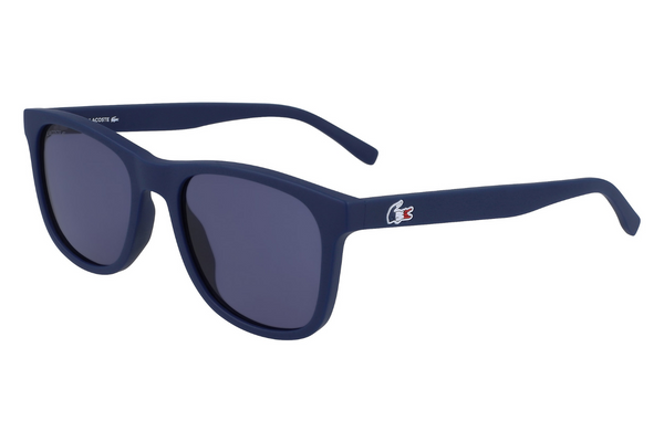 Lacoste Sunglasses LA929EOG