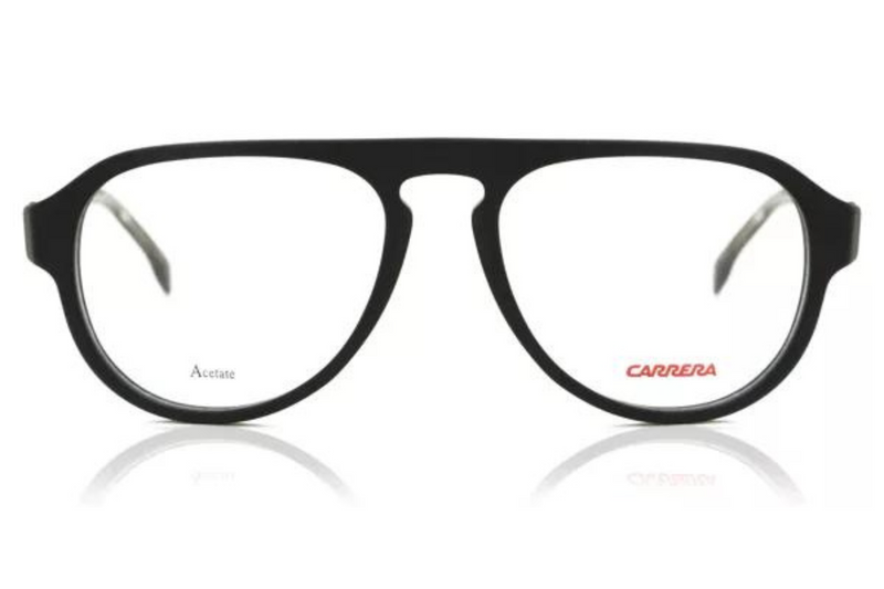 Carrera Frame CA 248 003